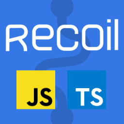 Recoiljs Snippets